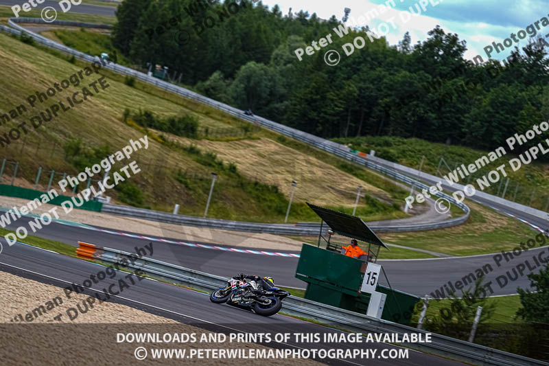 Slovakia Ring;event digital images;motorbikes;no limits;peter wileman photography;trackday;trackday digital images